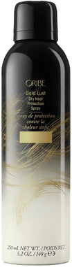 Oribe Gold Lust Dry Heat Protection Spray