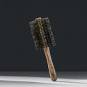 Oribe Resin Round Brush Large