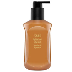 Oribe Cote D'Azur Replenishing Body Wash