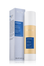 Beauty Spa Ultrashape