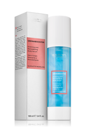Beauty Spa Drenabooster