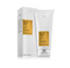 Beauty Spa Volcanic Mineral Scrub