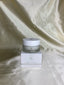 Jean Klébert Tek Absolute Green Crema Difesa e Rigenerazione - Baldan Group -
