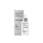 Mesoestetic Age Element Firming Concentrate - Siero Rassodante Anti-Età 30ml