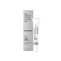 Mesoestetic Age Element Firming Eye Contour - Crema Contorno Occhi Effetto Lifting 15ml