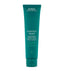 Aveda Botanical Repair Bond Building styling creme