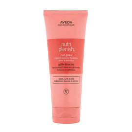 Nutriplenish™ curl gelee