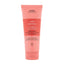 Nutriplenish™ curl gelee
