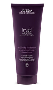 Aveda Invati  Thickening Conditioner