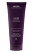 Aveda Invati  Thickening Conditioner