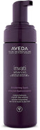 Aveda Invati Advanced Thickening Foam