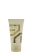 Aveda men pure-formance shave cream