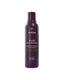 Invati ultra advanced exfoliating shampoo light