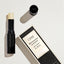 Oribe Balmessence Lip Treatment