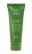 Aveda NEW Be Curly Curl enhancher cream