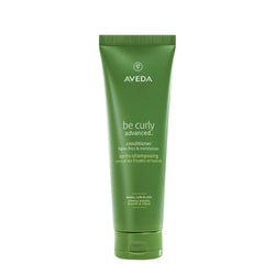 Aveda NEW Be Curly Conditioner