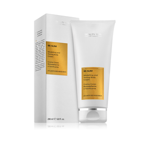 Beauty Spa Be-Slim