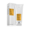 Beauty Spa Be-Slim