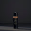 Oribe Airbrush Root Touch Up Spray - Light Brown