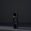 Oribe Airbrush Root Touch Up Spray - Black