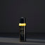 Oribe Airbrush Root Touch Up Spray - Blonde