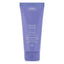 Aveda Blonde Revival Purple Toning Conditioner