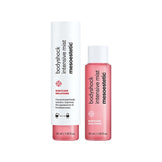 Mesoestetic Bodyshock intensive mist 70 ml