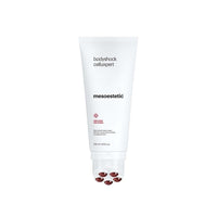 Mesoestetic bodyshock celluxpert 200ml