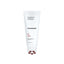 Mesoestetic bodyshock celluxpert 200ml