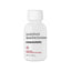 mesoestetic bodyshock lipactive booster