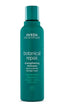 Botanical repair strenghening shampoo