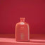 Oribe Bright Blonde Shampoo