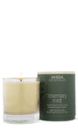 Aveda Rosemary mint Candle