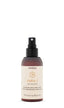 Chakra 2 balancing pure-fume mist nourished