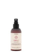 chakra1 balancing pure-fume mist grounded