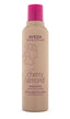 Cherry Almond Body Lotion