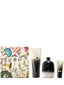 Oribe Gold lust Ritual Set