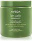 Aveda NEW Be Curly coil definer gel