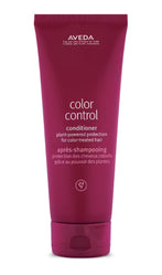 Color Control Conditioner