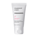 Mesoestetic® couperend crema antiarrossamento per pelli sensibili 50ml