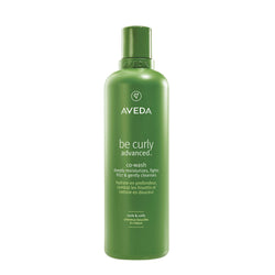 Aveda NEW Be Curly co-wash