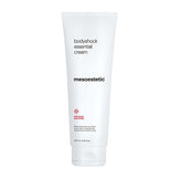 Mesoestetic Bodyshock essential cream 250ml