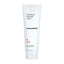 Mesoestetic Bodyshock essential cream 250ml