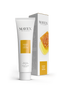 Mavex Hpney Foot Cream