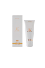Jean Kléber Crema Salina Body - Baldan Group -