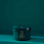 Oribe Curl gelee for shine&definition