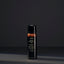 Oribe Airbrush Root Touch Up Spray - Dark Brown