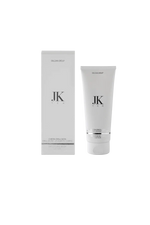Jean Klébert Emulsione Levigante Corpo - Baldan Group -