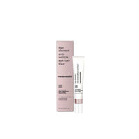 Mesoestetic Age Element Anti-Wrinkle Eye Contour - Crema Contorno Occhi 15 Ml