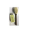 Aveda radiant facial dry brush